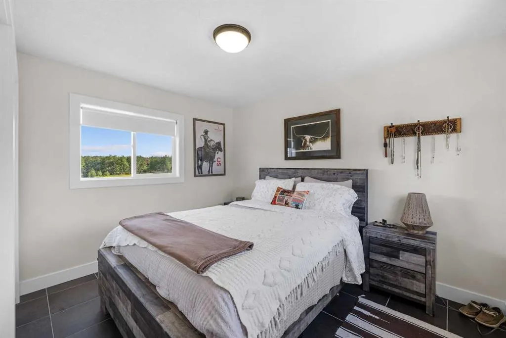 281029 Range Road 42