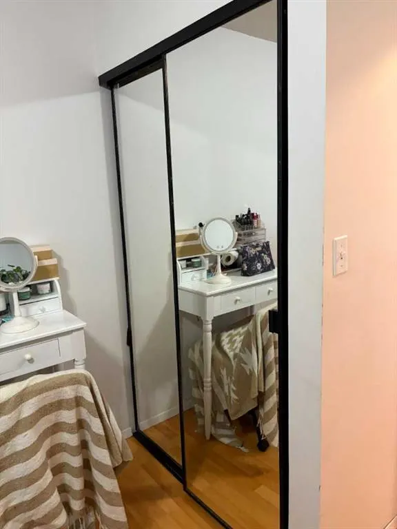 1625 11 Avenue SW, #203