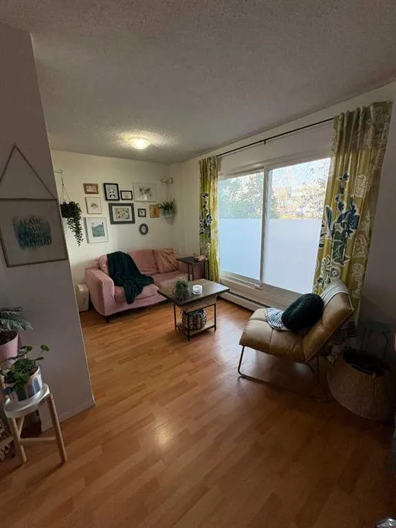 1625 11 Avenue SW, #203