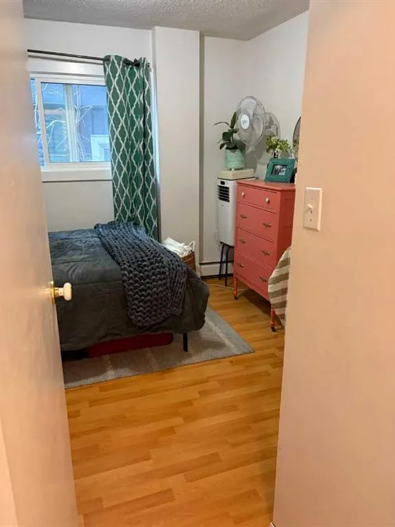 1625 11 Avenue SW, #203