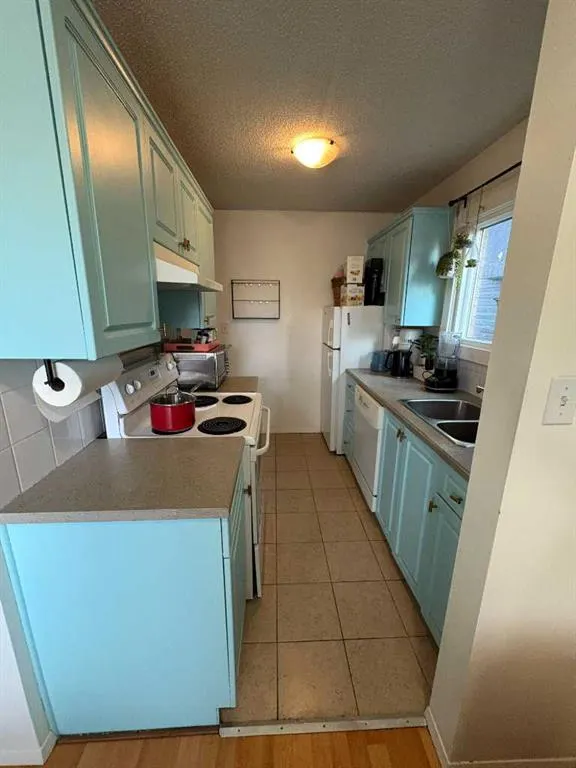 1625 11 Avenue SW, #203