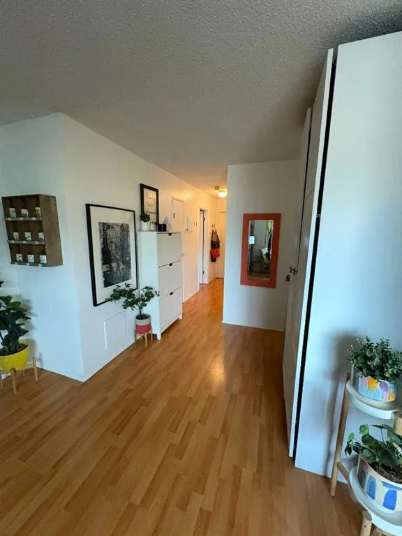 1625 11 Avenue SW, #203