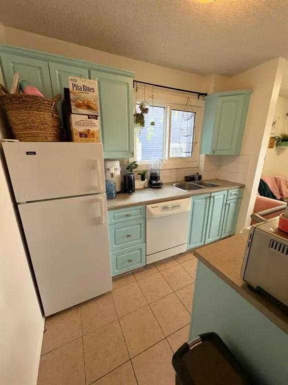 1625 11 Avenue SW, #203