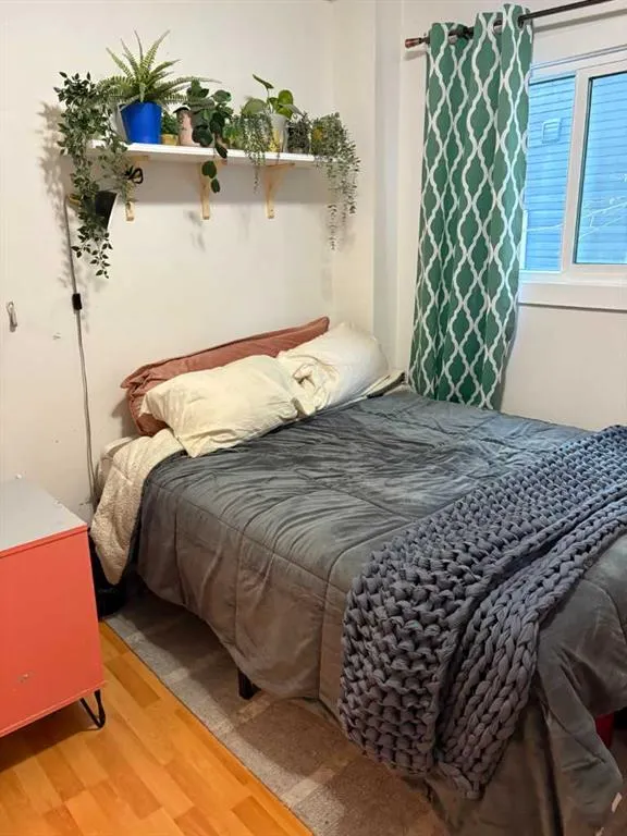 1625 11 Avenue SW, #203