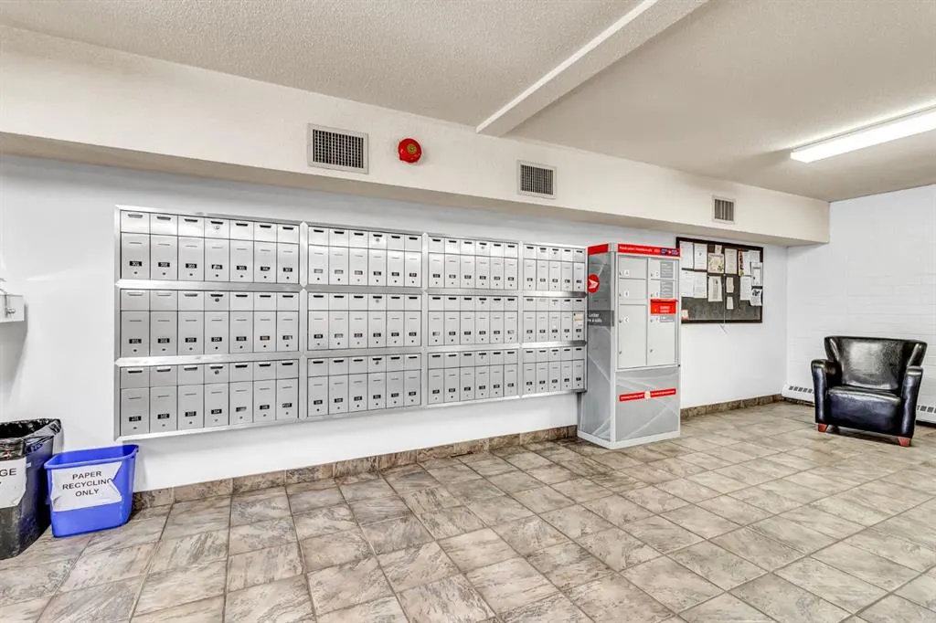 3090 15 Avenue SE, #107