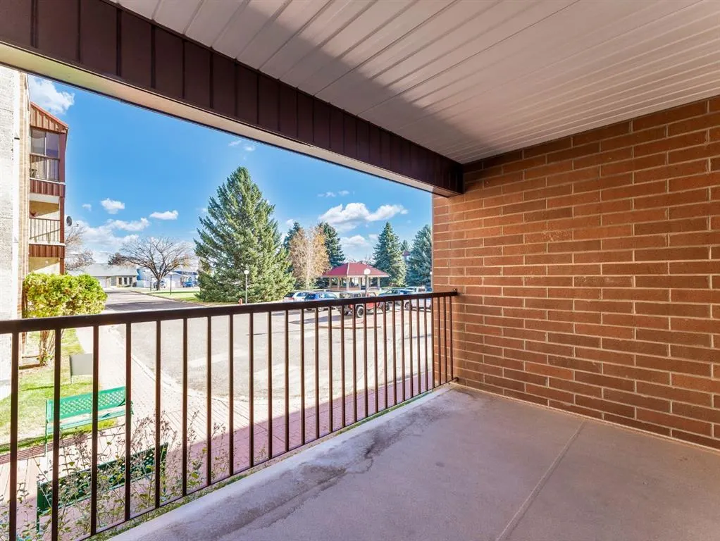 3090 15 Avenue SE, #107