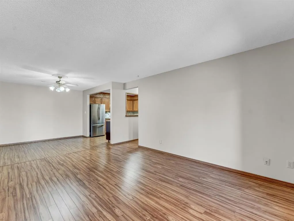 3090 15 Avenue SE, #107