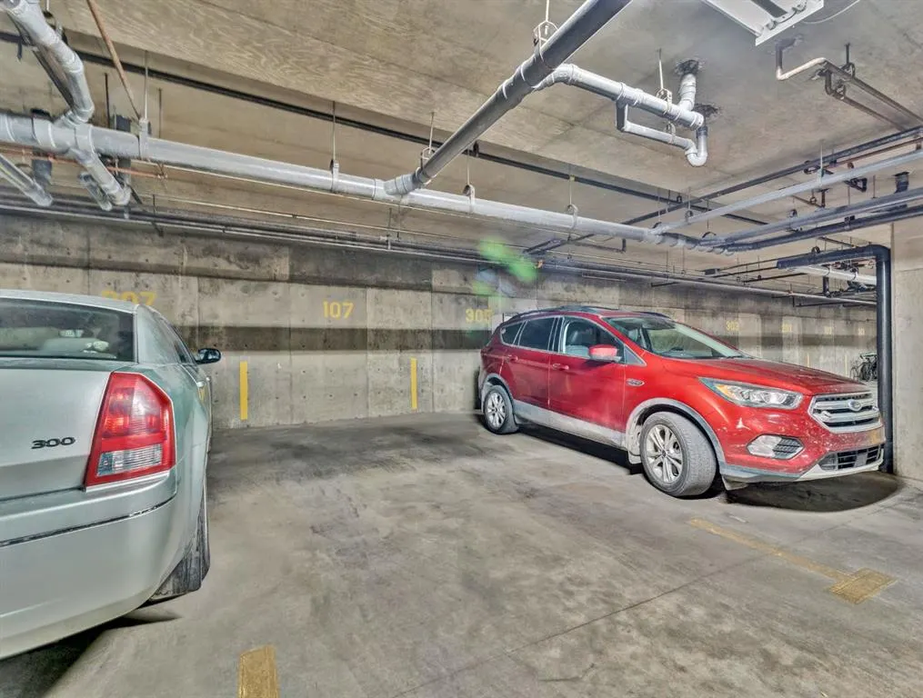 3090 15 Avenue SE, #107