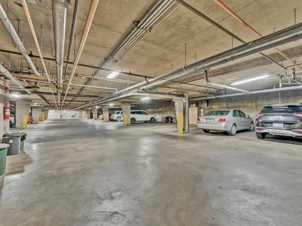 3090 15 Avenue SE, #107