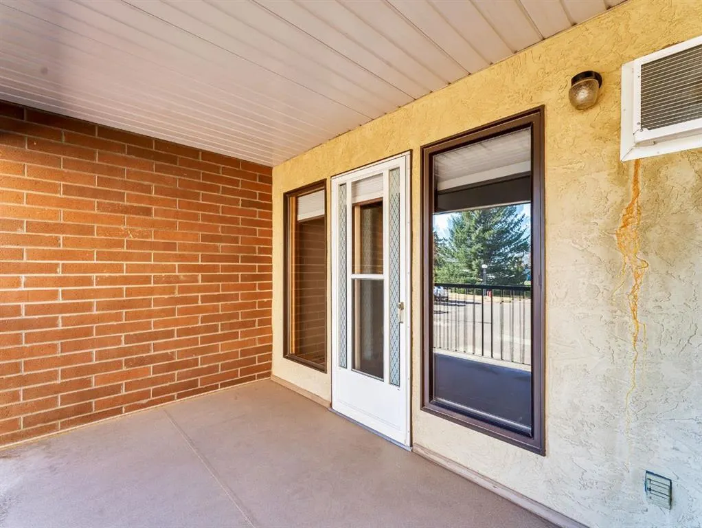 3090 15 Avenue SE, #107