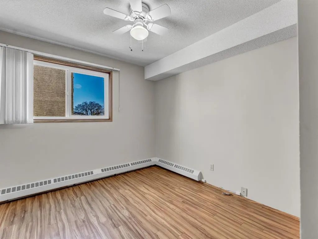 3090 15 Avenue SE, #107