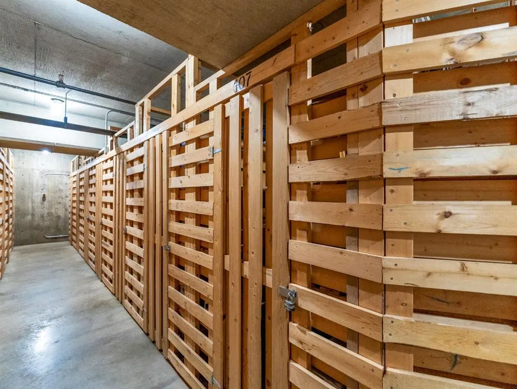 3090 15 Avenue SE, #107