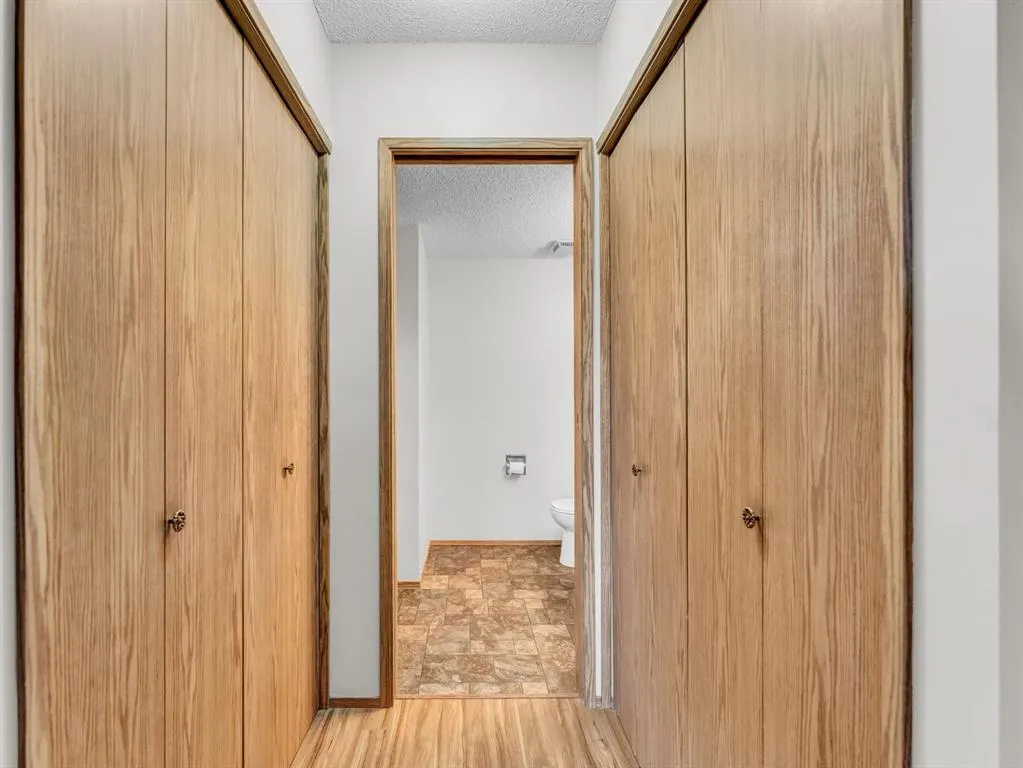 3090 15 Avenue SE, #107