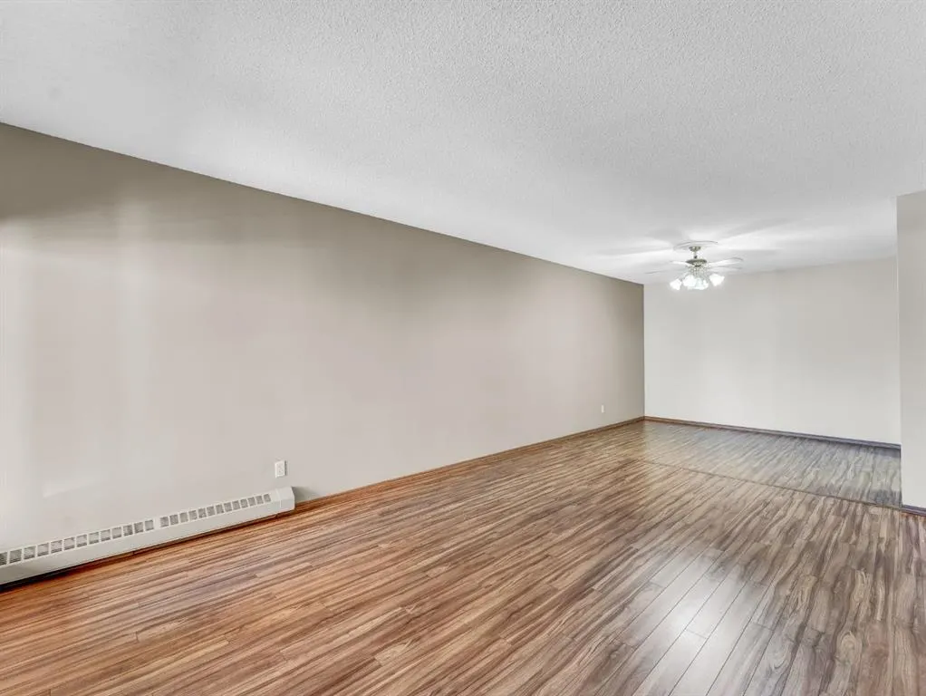 3090 15 Avenue SE, #107