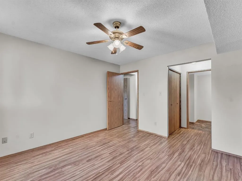 3090 15 Avenue SE, #107