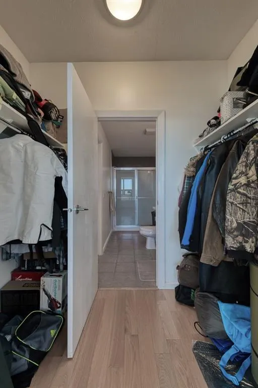 210 15 Avenue SE, #2008