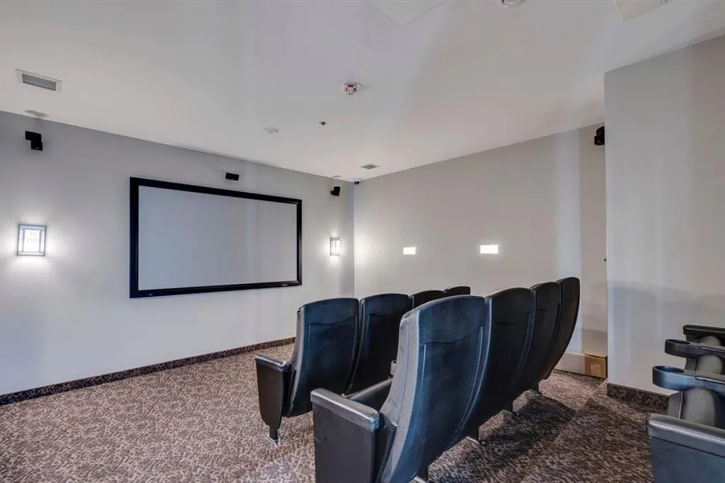 210 15 Avenue SE, #2008