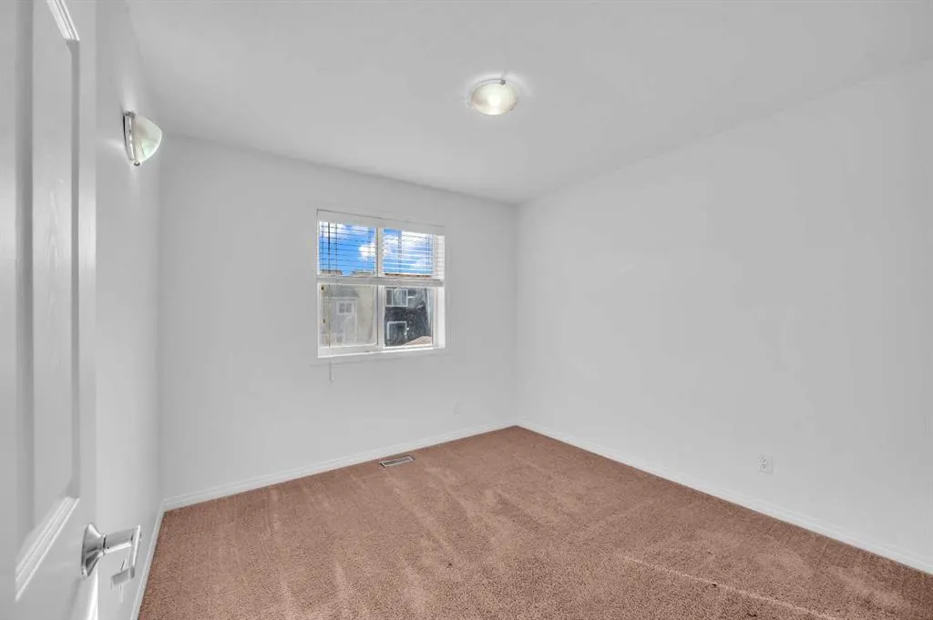 41 Cityscape Avenue NE