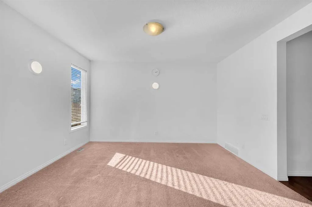 41 Cityscape Avenue NE