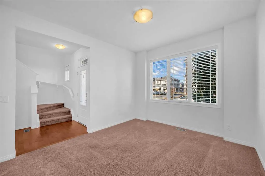 41 Cityscape Avenue NE