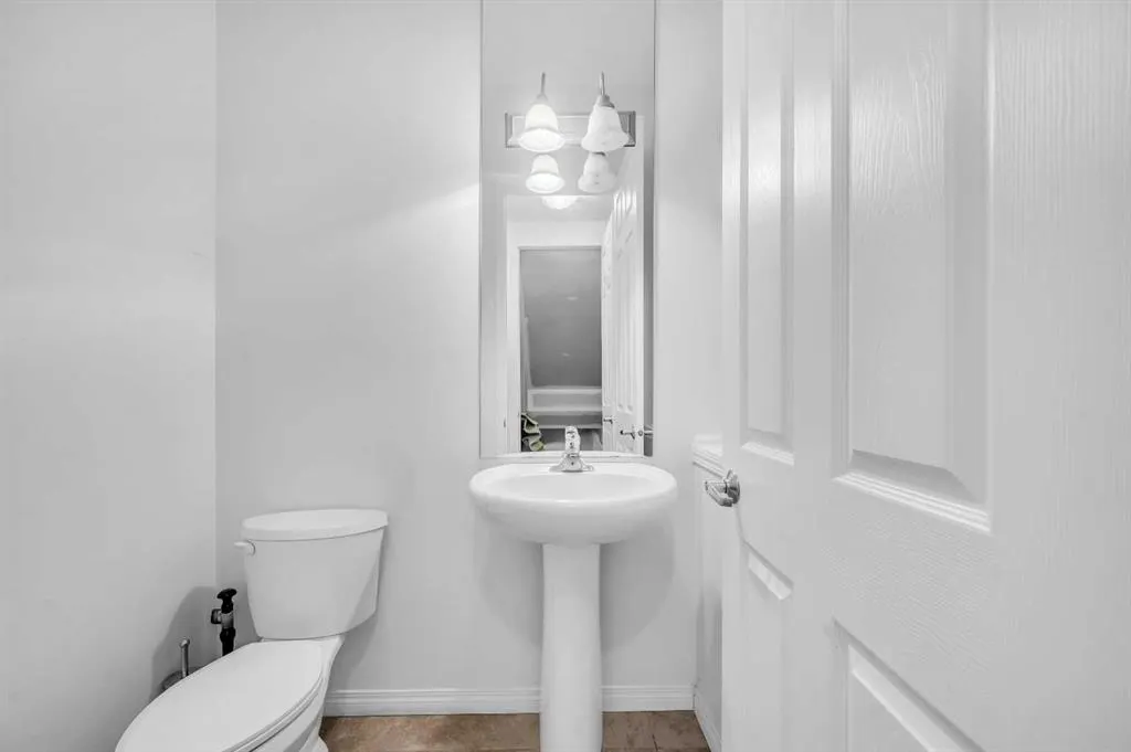 41 Cityscape Avenue NE