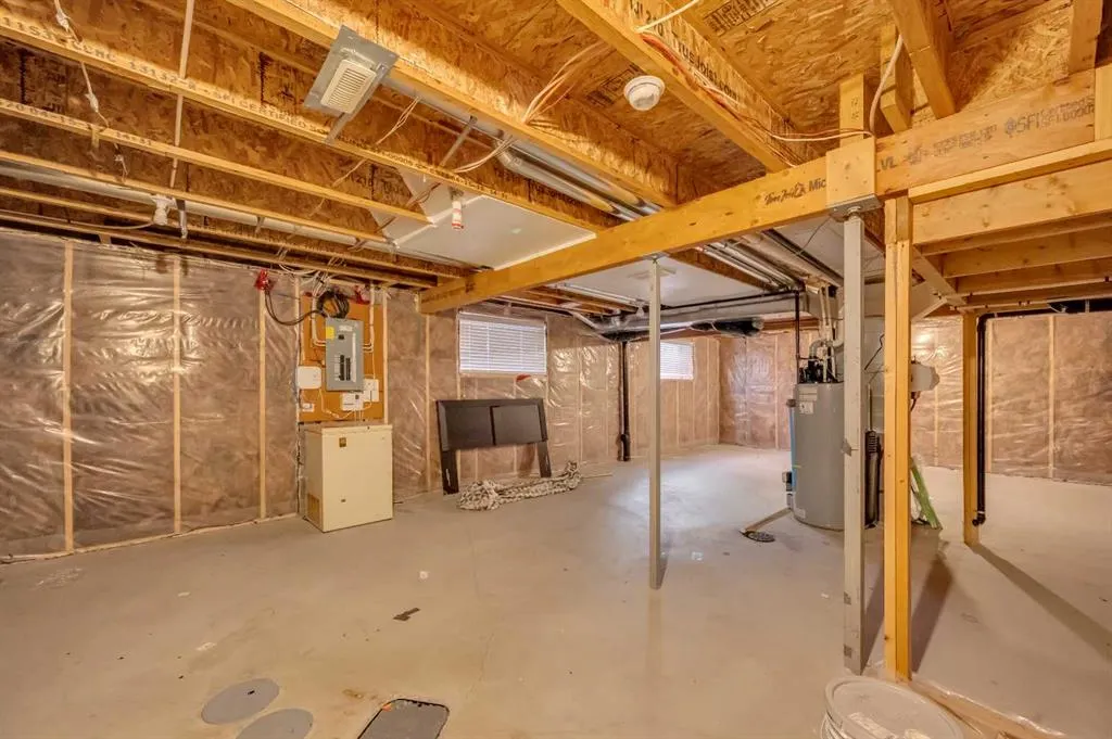 41 Cityscape Avenue NE