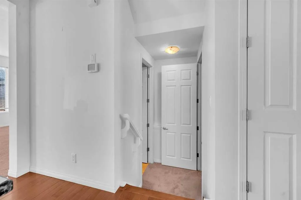 41 Cityscape Avenue NE