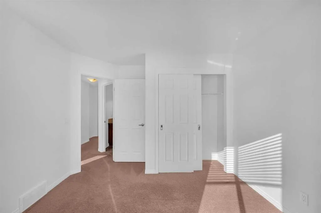 41 Cityscape Avenue NE