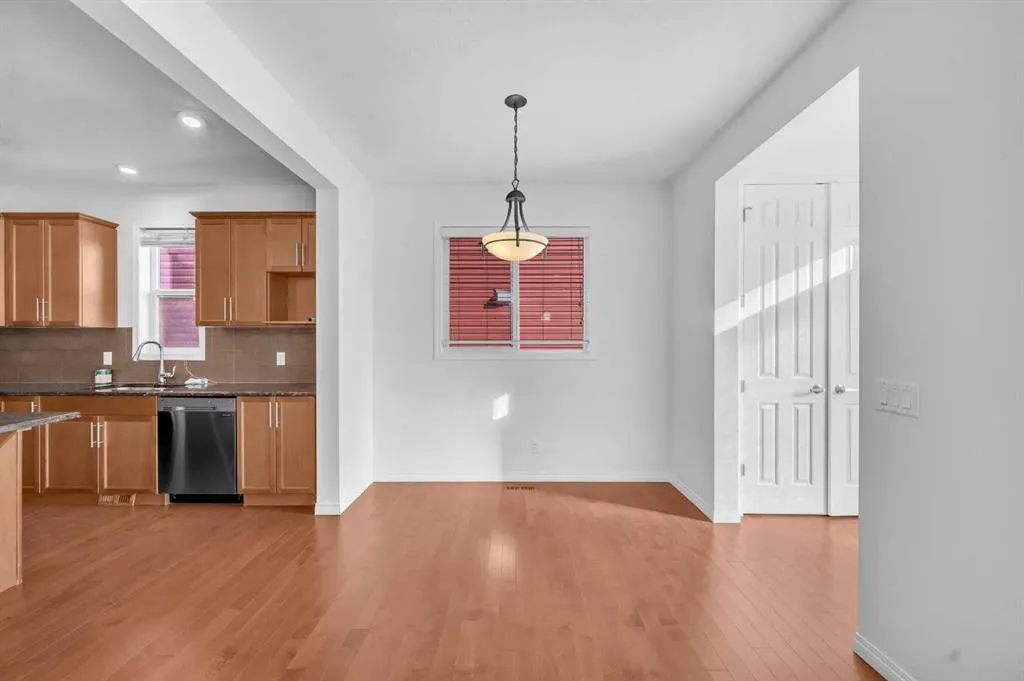 41 Cityscape Avenue NE