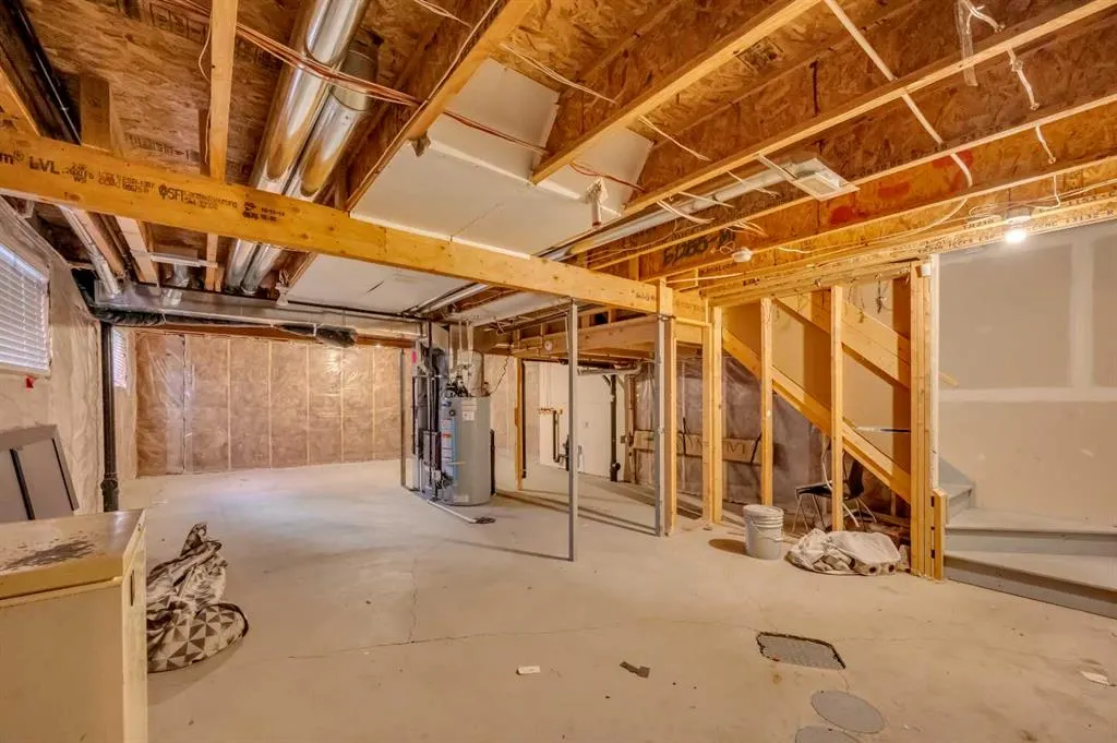 41 Cityscape Avenue NE