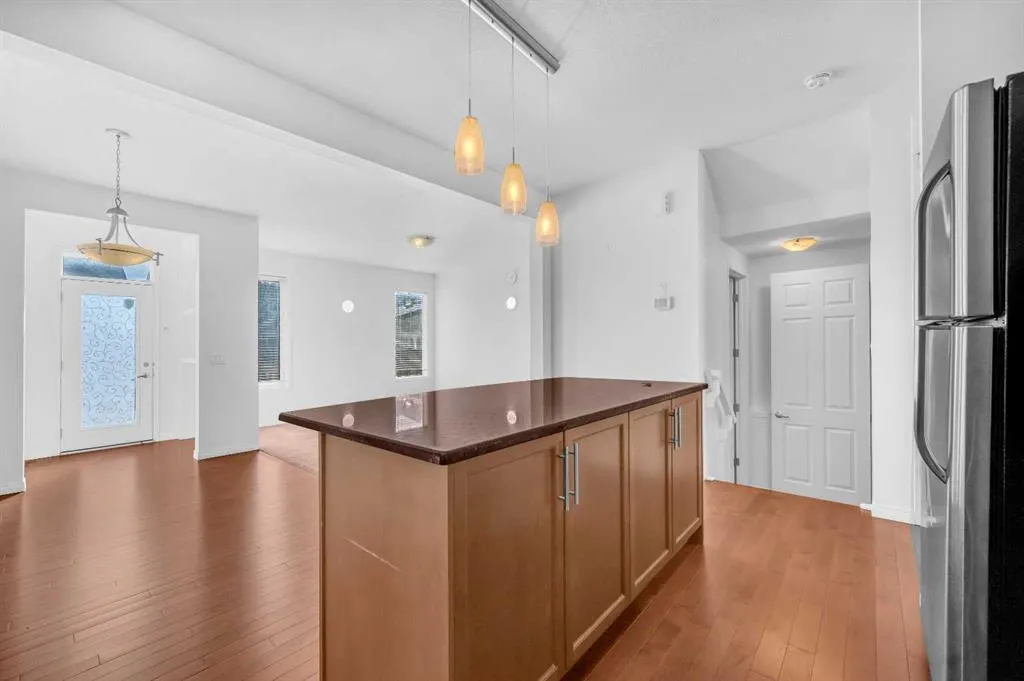 41 Cityscape Avenue NE