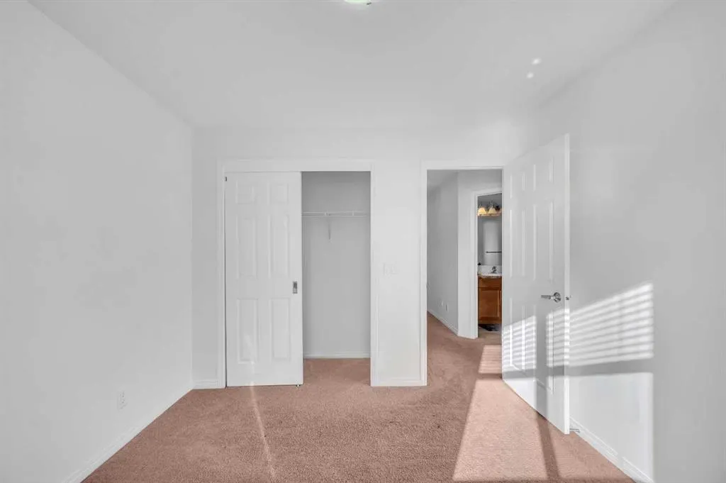 41 Cityscape Avenue NE