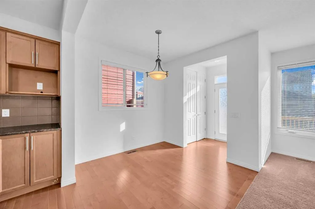 41 Cityscape Avenue NE