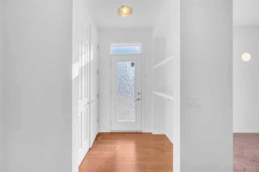 41 Cityscape Avenue NE