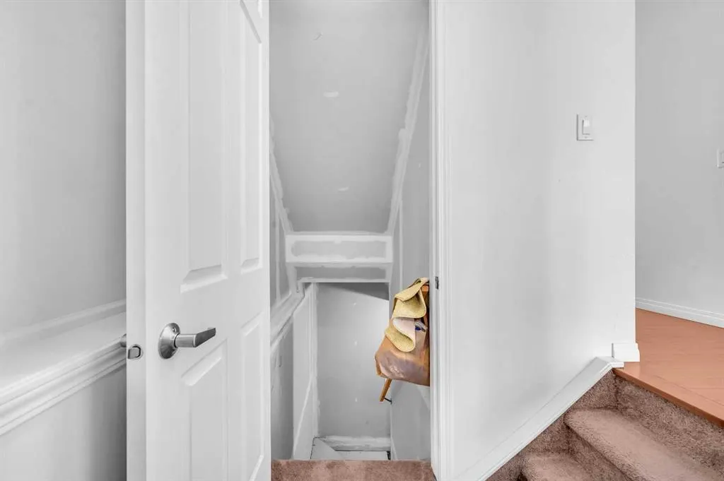 41 Cityscape Avenue NE