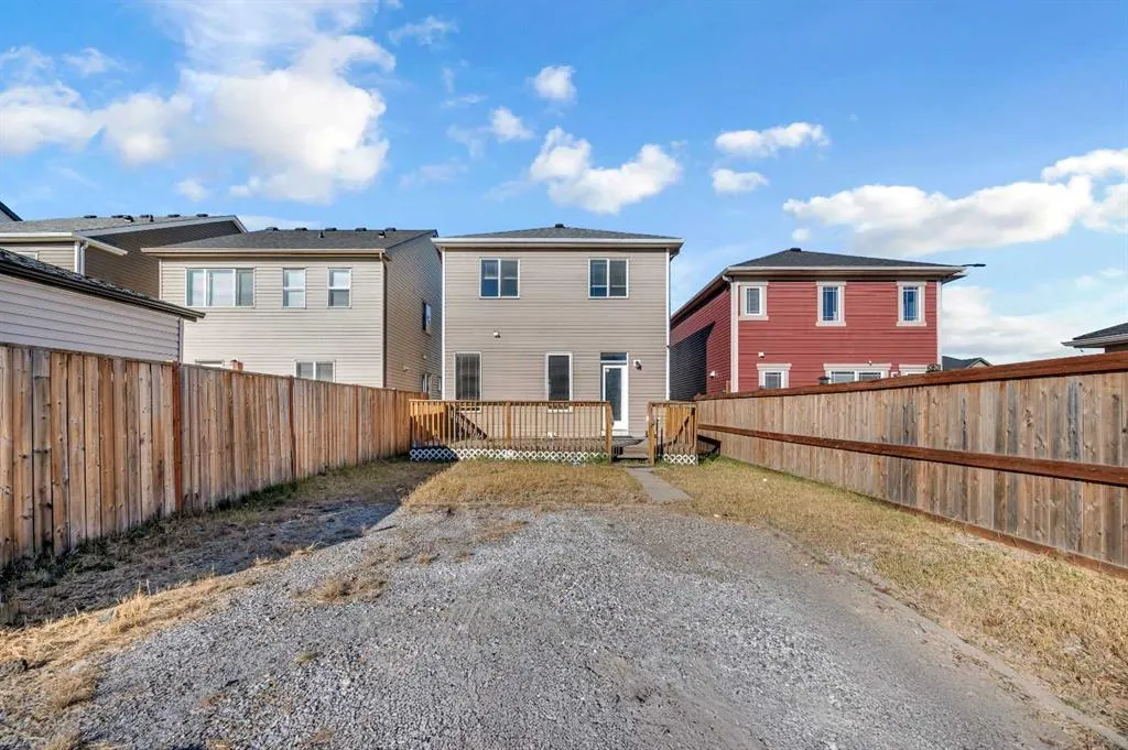 41 Cityscape Avenue NE