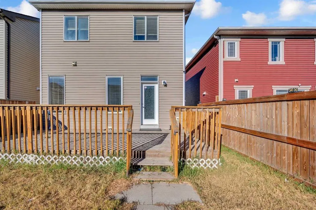 41 Cityscape Avenue NE