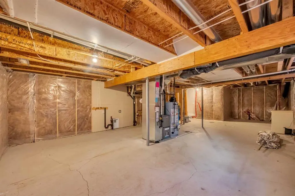 41 Cityscape Avenue NE