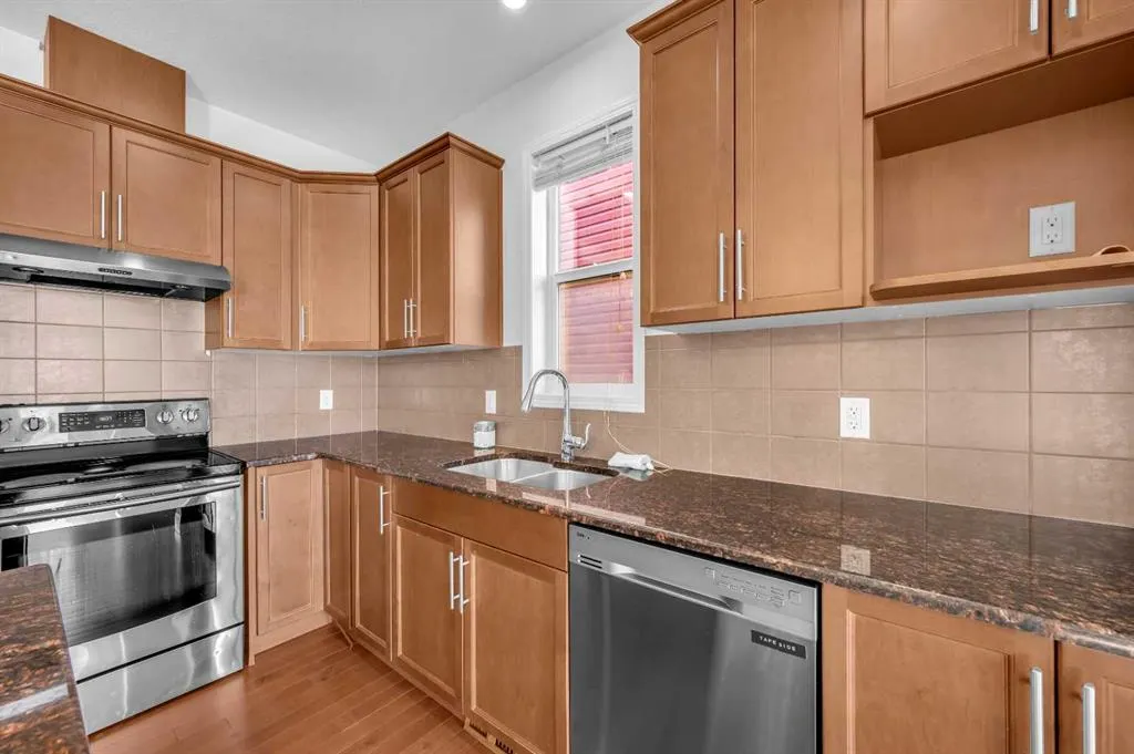 41 Cityscape Avenue NE