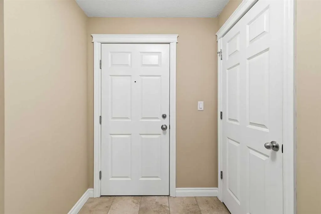 24 Hemlock Crescent SW, #3104