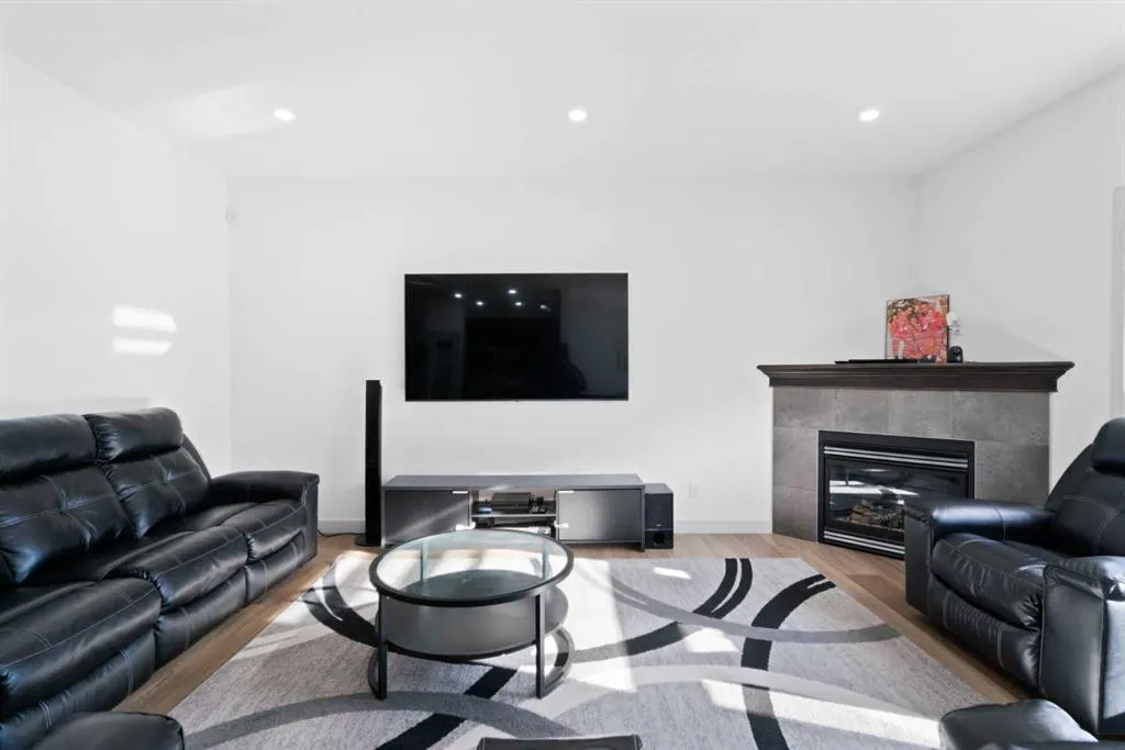 105 Everhollow Rise SW