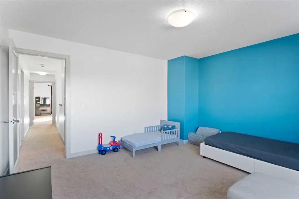 105 Everhollow Rise SW