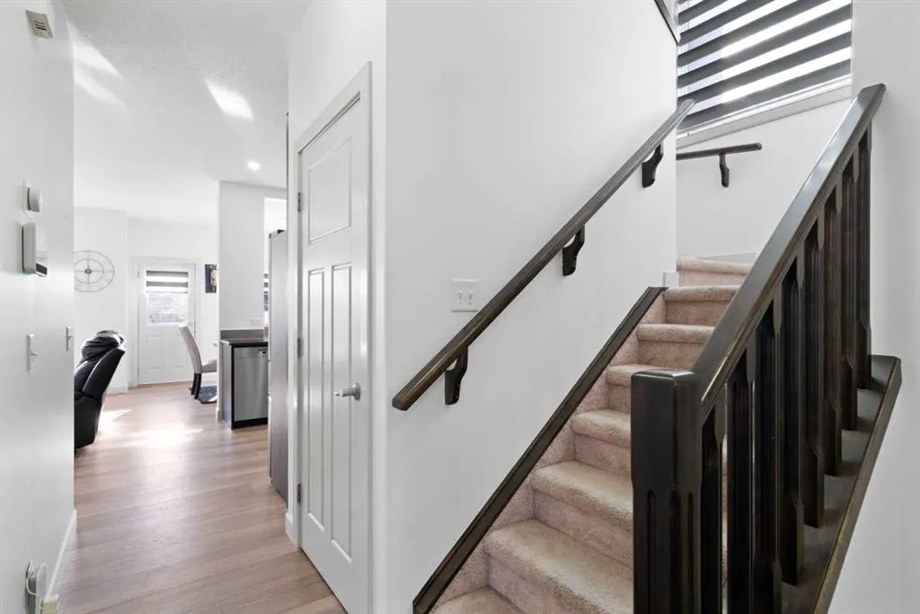 105 Everhollow Rise SW