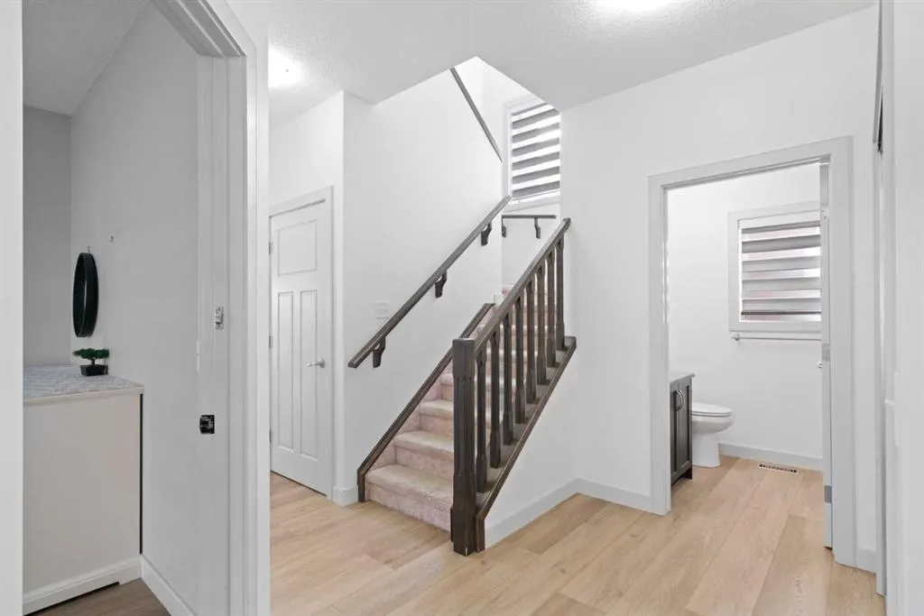 105 Everhollow Rise SW