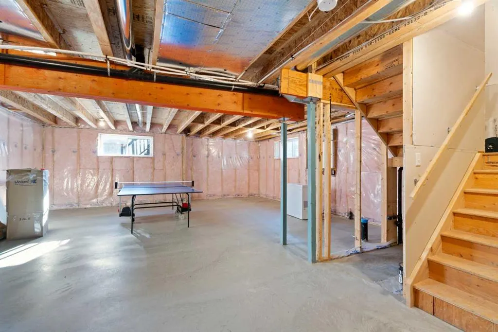 105 Everhollow Rise SW