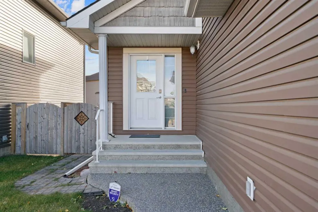 105 Everhollow Rise SW