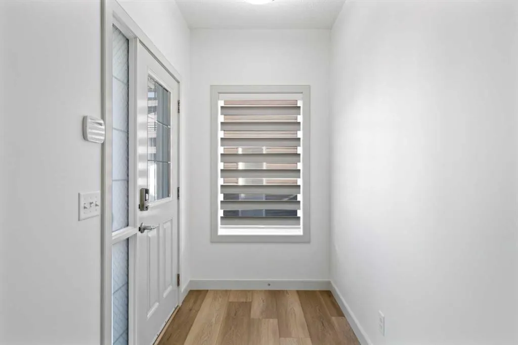 105 Everhollow Rise SW