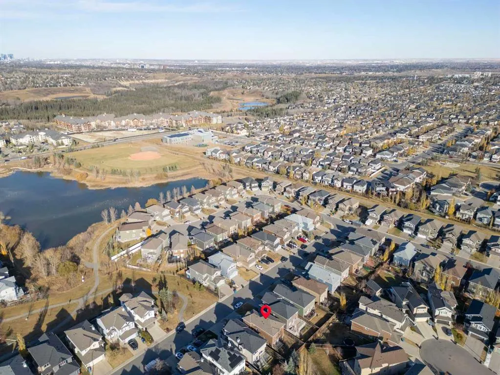 105 Everhollow Rise SW