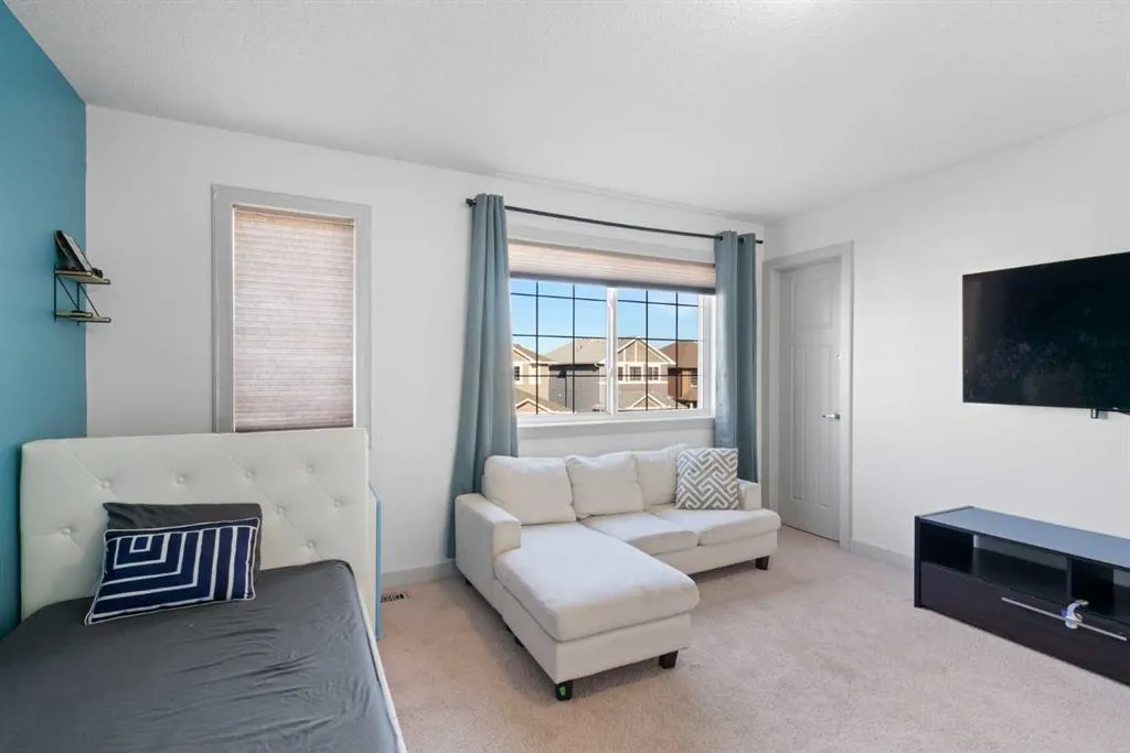 105 Everhollow Rise SW