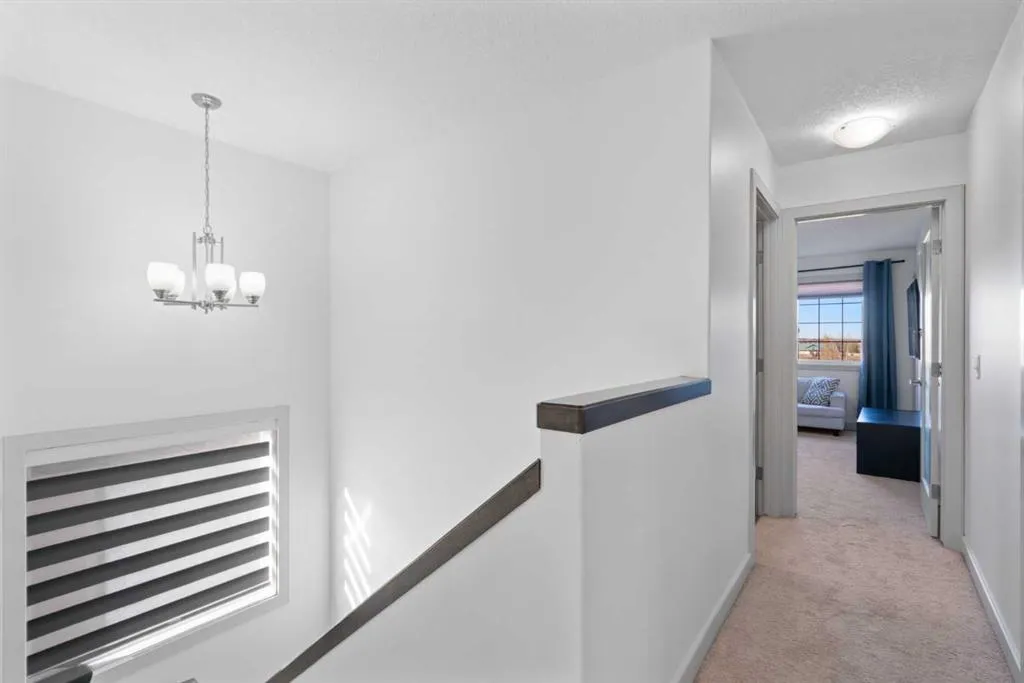 105 Everhollow Rise SW